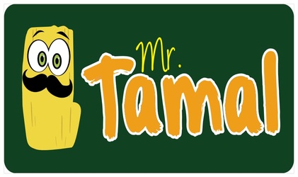MR TAMAL SABANETA